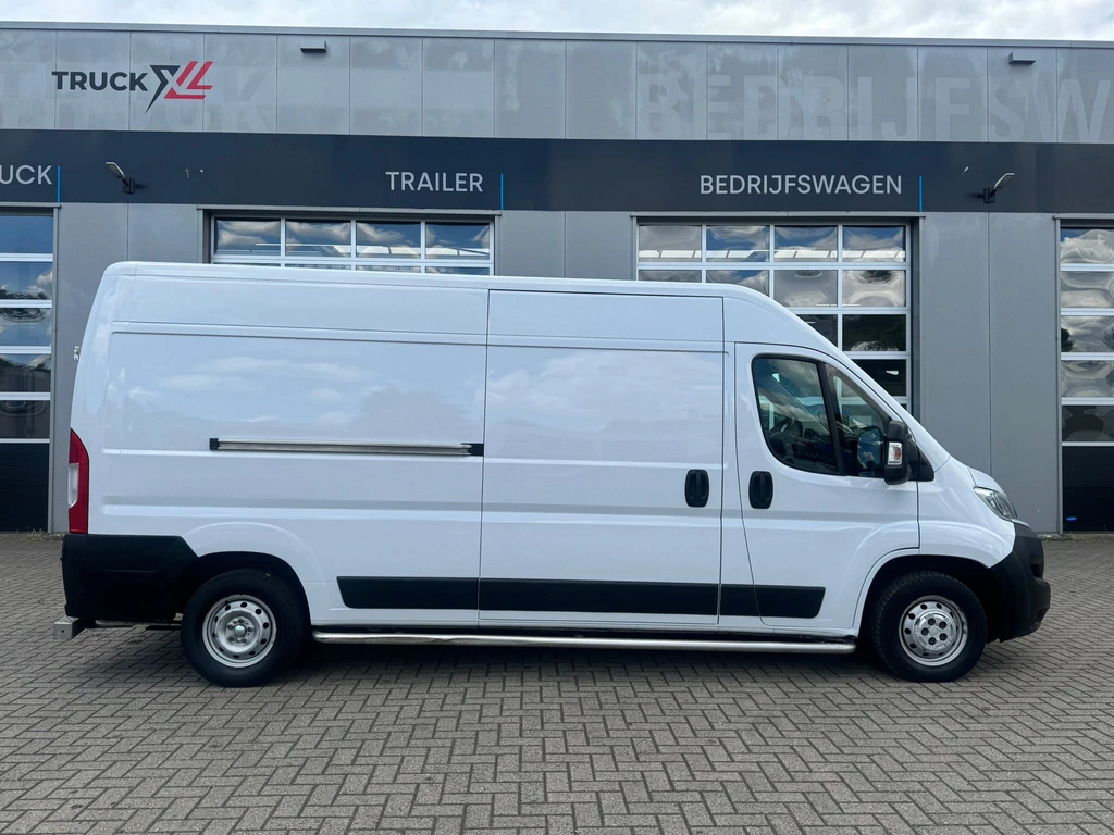 Fiat Ducato – foto 8