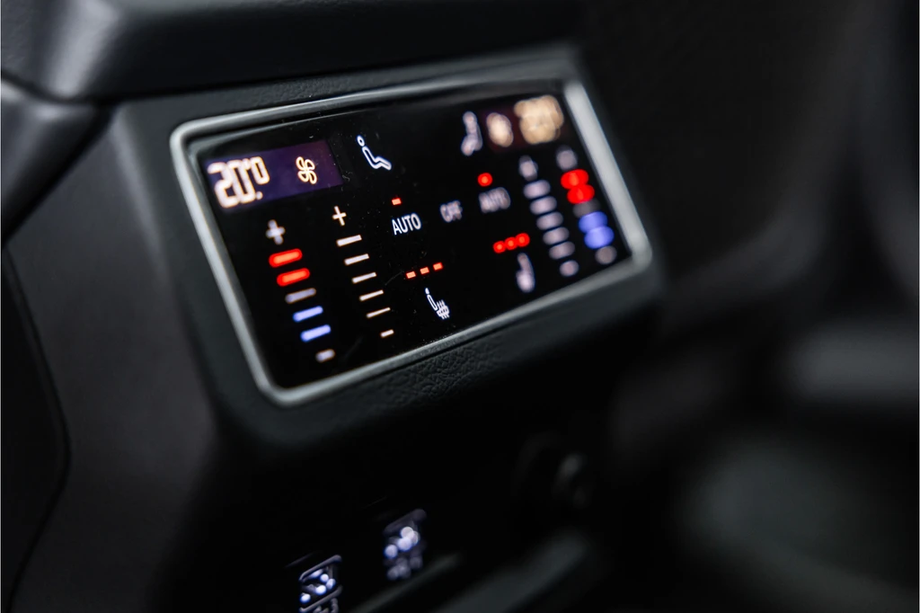 Audi RS6 – foto 51
