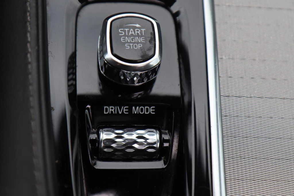 Volvo XC90 β foto 52
