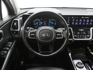 Kia Sorento – thumbnail 38