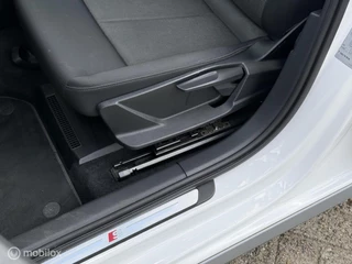 Audi A3 – thumbnail 13