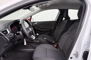 Renault Clio – thumbnail 10