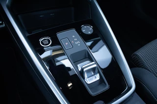 Audi A3 – thumbnail 40