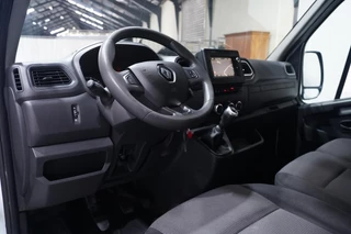 Renault Master – thumbnail 21