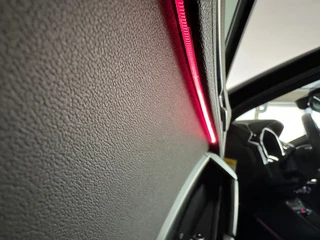 Audi Q3 – thumbnail 16