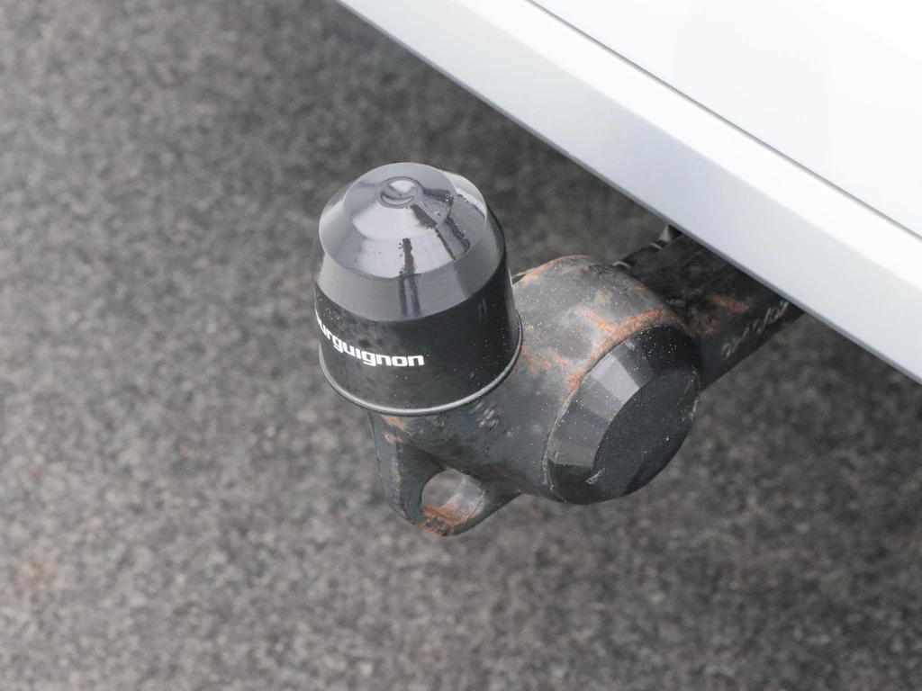 SEAT Ateca – foto 14