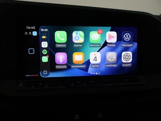 Volkswagen Caddy – thumbnail 21