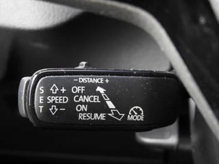 Škoda Kamiq – thumbnail 13