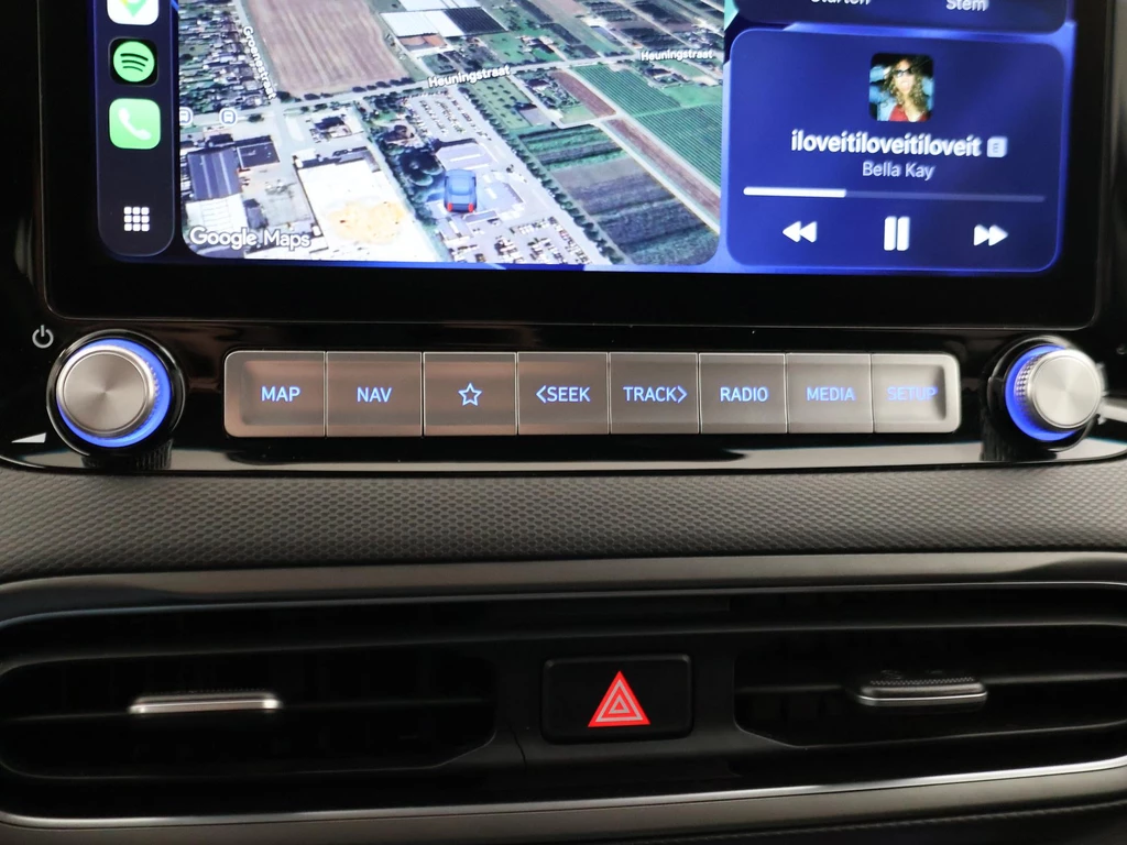 Hyundai Kona – foto 64
