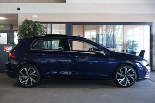 Volkswagen Golf – thumbnail 7