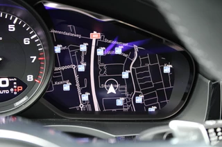 Porsche Cayenne – thumbnail 35