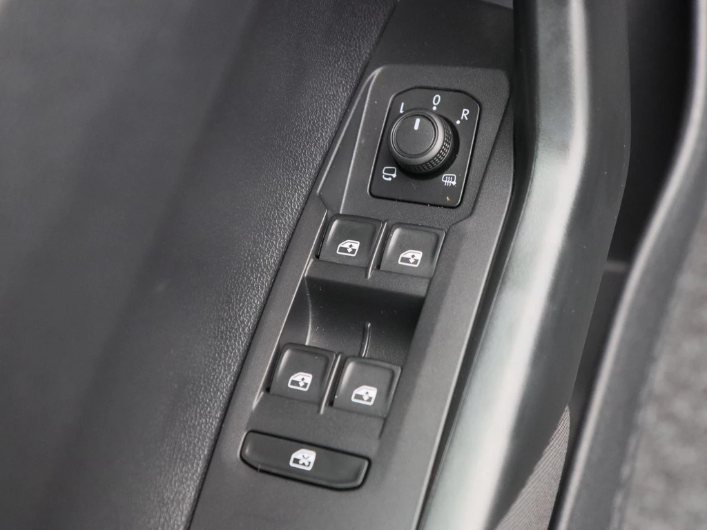 Volkswagen Polo – foto 17