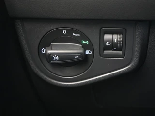Volkswagen Polo – thumbnail 30