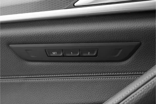 BMW 5 Serie – thumbnail 48