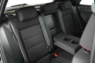 Volkswagen T-Roc – thumbnail 40