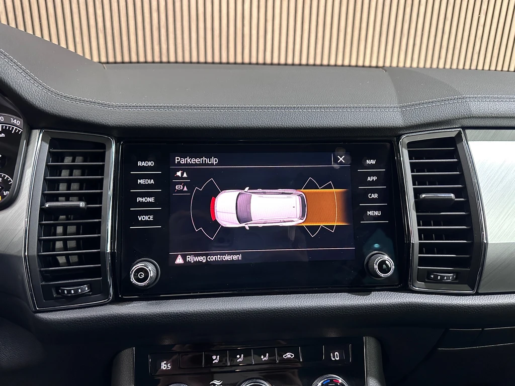 Škoda Kodiaq – foto 28