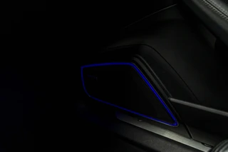Porsche Panamera – thumbnail 32