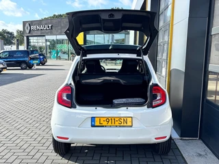 Renault Twingo – thumbnail 34