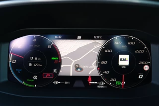 SEAT Leon – thumbnail 18