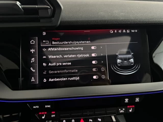 Audi RS3 – thumbnail 28