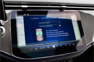 Mercedes-Benz E-Klasse – thumbnail 25