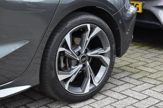 Audi A3 – thumbnail 52