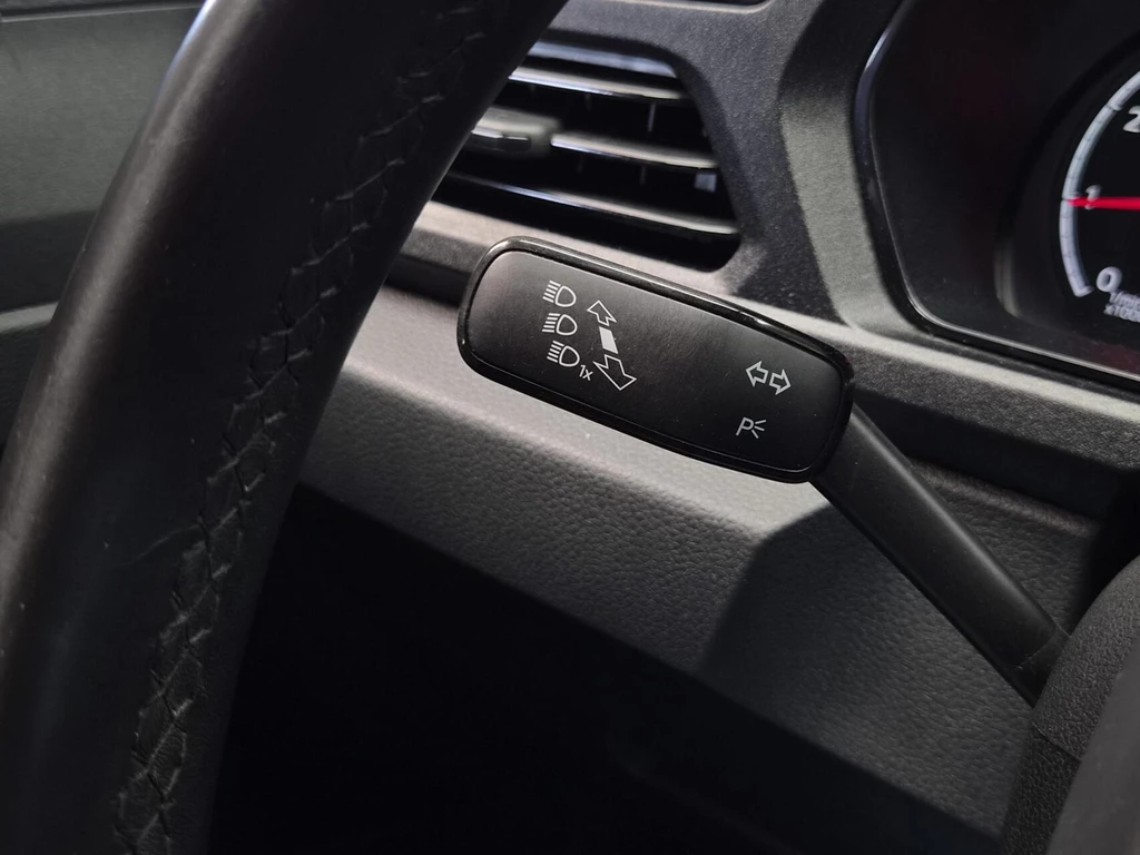 Volkswagen Caddy – foto 37