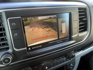 Opel Vivaro – thumbnail 11
