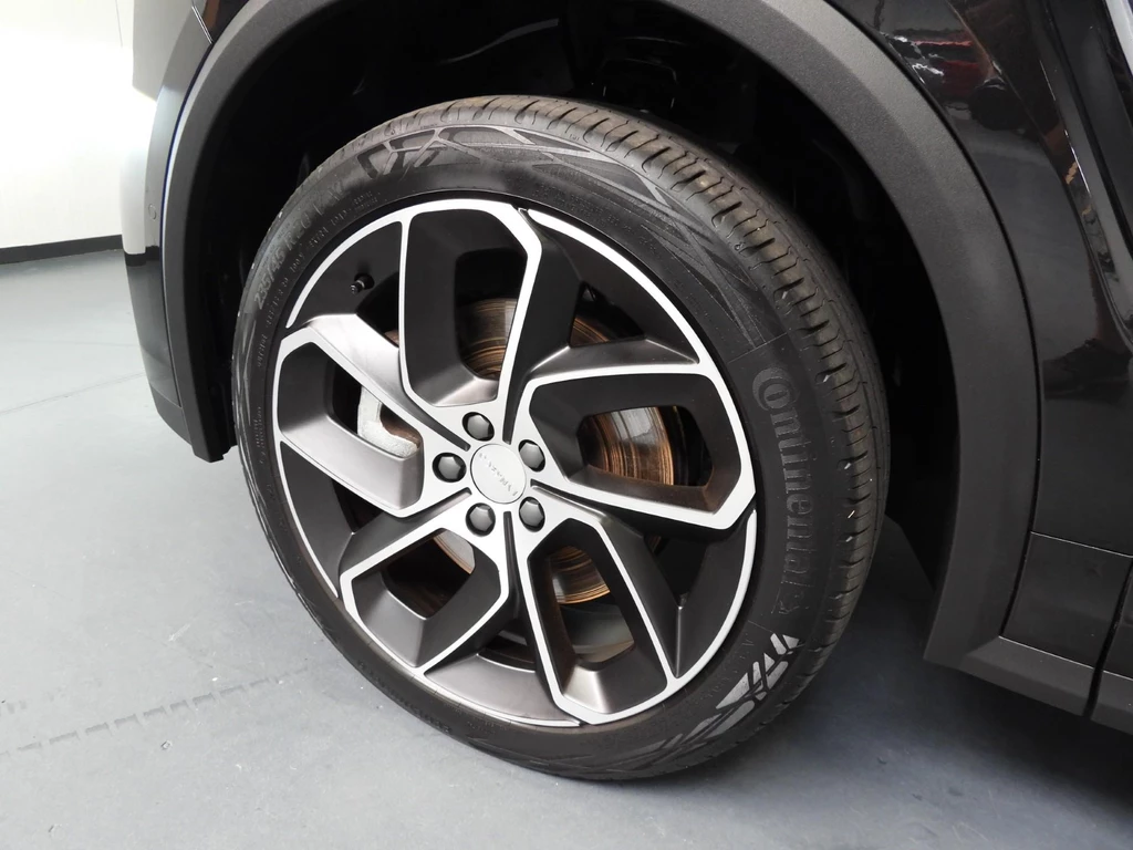 Lynk & Co 01 – foto 46