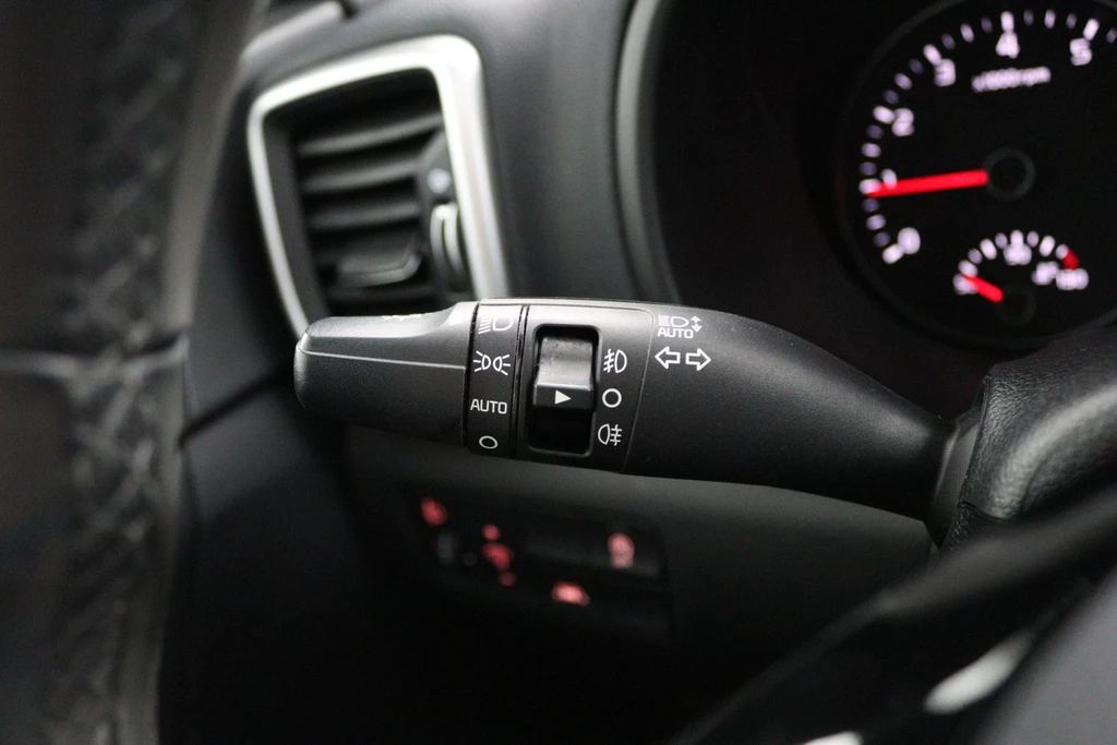 Kia Sportage – foto 26