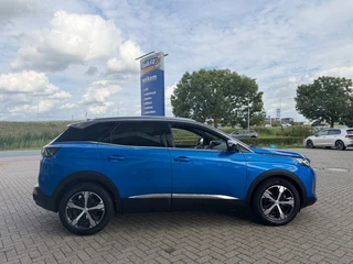 Peugeot 3008 – thumbnail 13