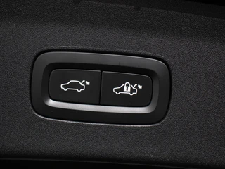 Polestar 2 – thumbnail 28