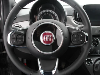 Fiat 500 – thumbnail 18