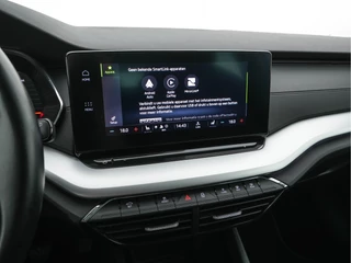 Škoda Octavia – thumbnail 17