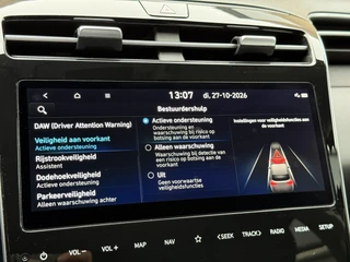 Hyundai Tucson – thumbnail 24