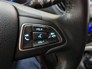 Ford Kuga – thumbnail 29