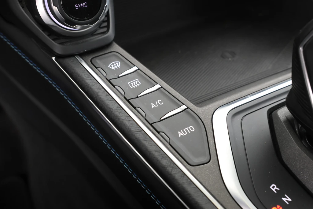 Lynk & Co 01 – foto 34