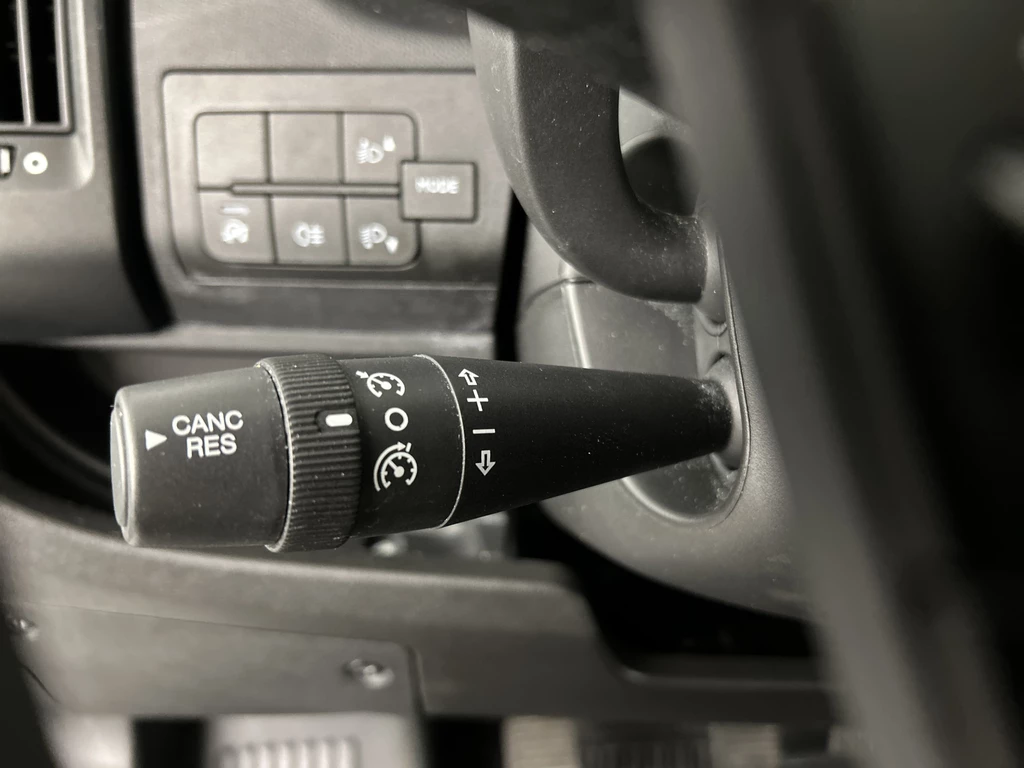 Citroën Jumper – foto 16