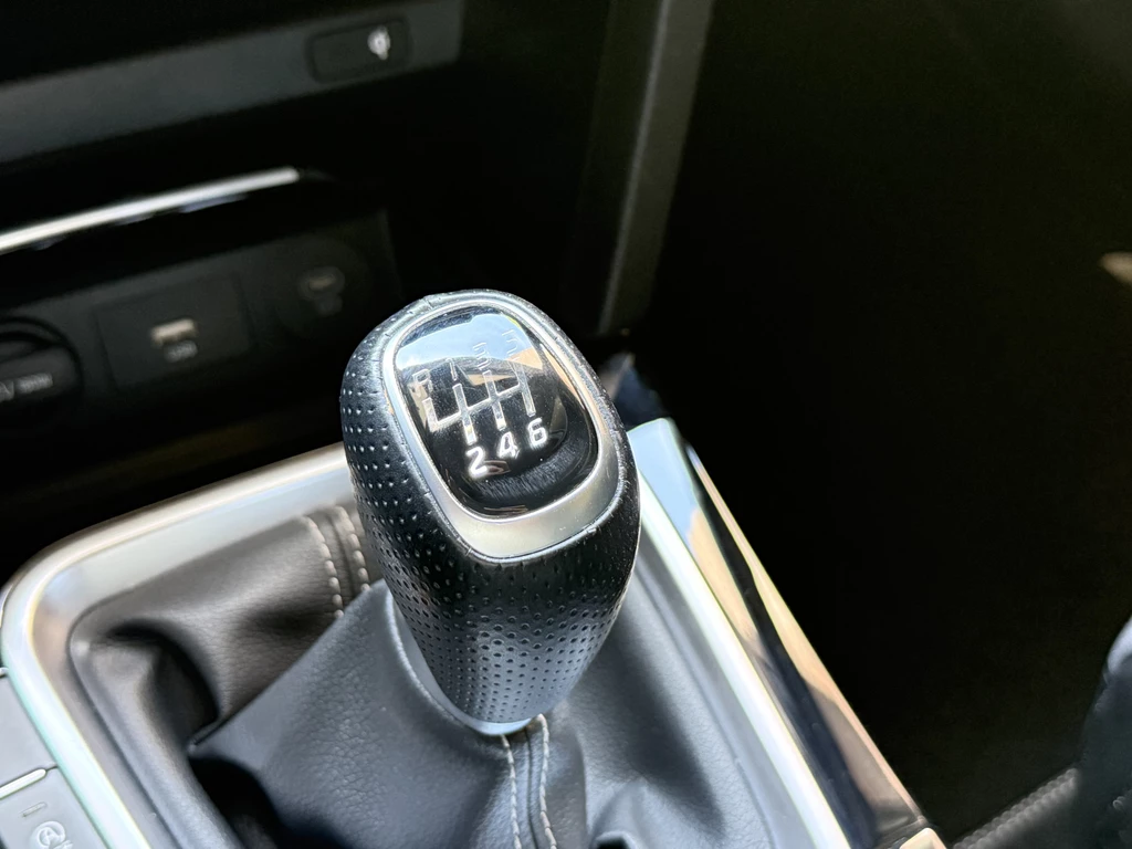 Kia Ceed – foto 29