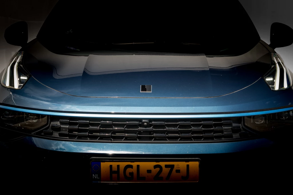Lynk & Co 01 – foto 54