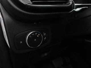 Ford Fiesta – thumbnail 18