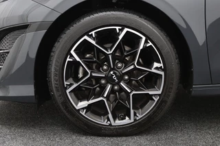 Kia Ceed Sportswagon – thumbnail 17