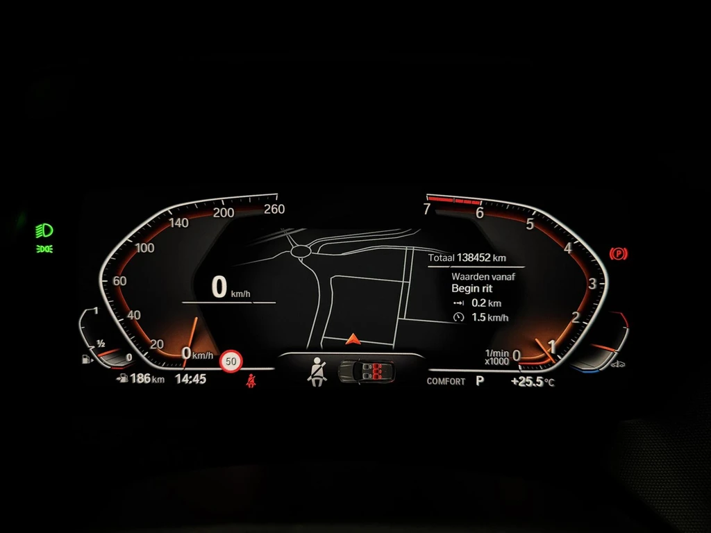 BMW 1 Serie – foto 38