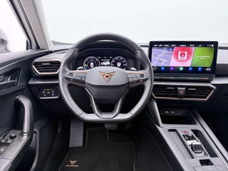 CUPRA Formentor – thumbnail 14