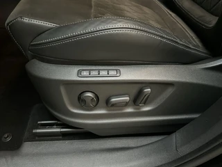 Škoda Kodiaq – thumbnail 23