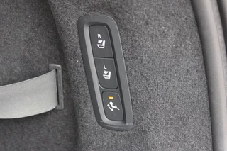 Volvo V90 – thumbnail 18