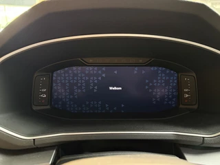 SEAT Tarraco – thumbnail 20