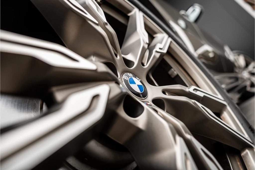 BMW X6 – foto 42