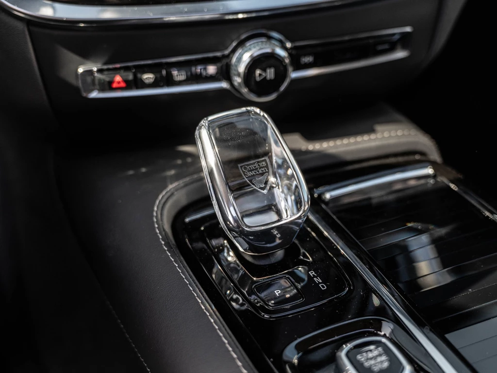 Volvo V60 – foto 39