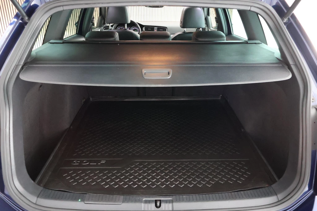 Volkswagen Golf – foto 41